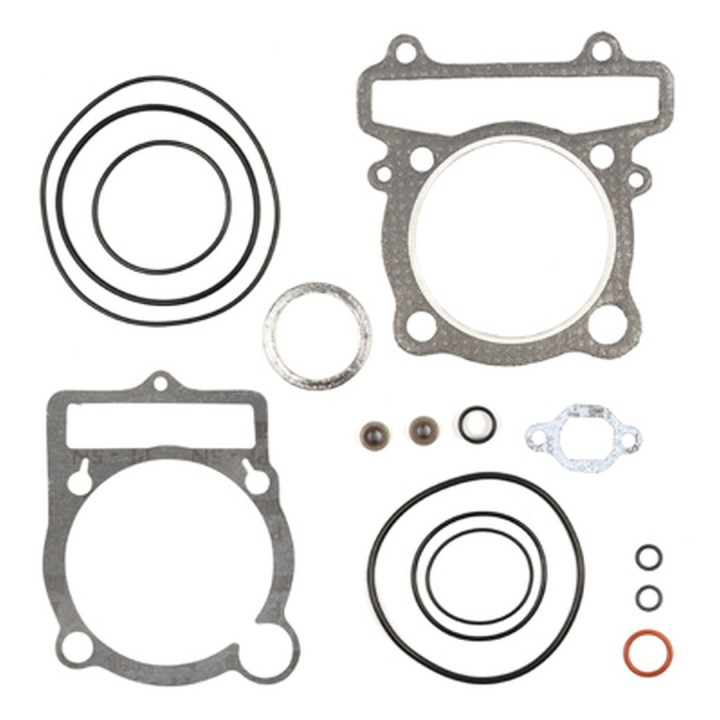 Silnik PROX uszczelki top-end yamaha yfm 350 warrior/raptor '87-13