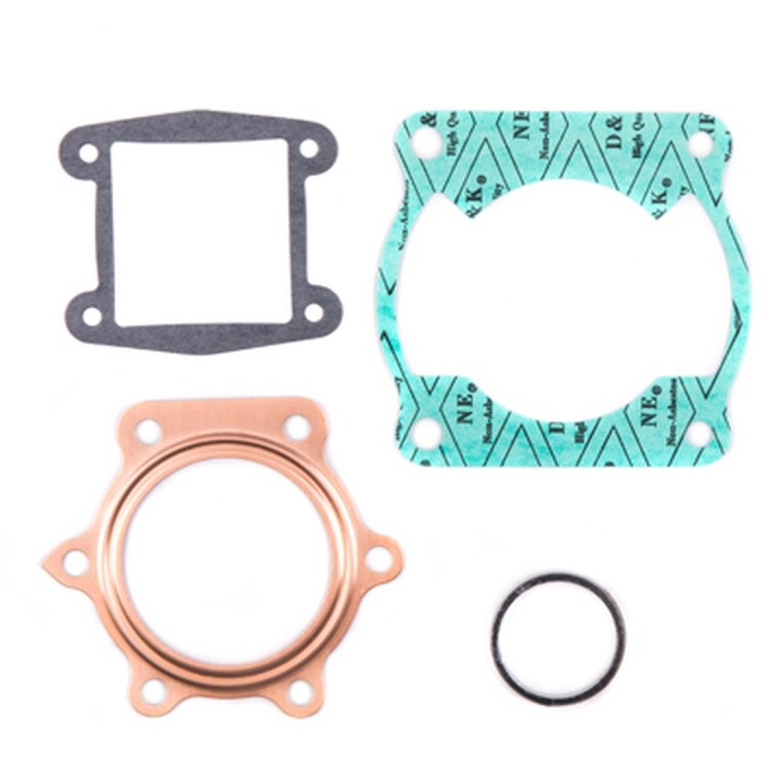 Silnik PROX uszczelki top-end yamaha yfs 200 blaster '88-06