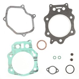Silnik PROX USZCZELKI TOP-END HONDA TRX 400 Foreman '95-03 (810858)