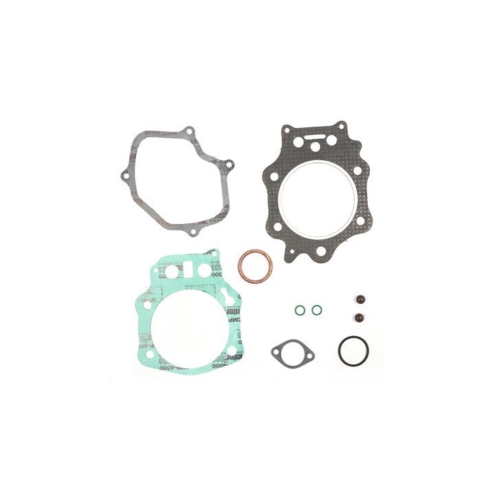 Silnik PROX USZCZELKI TOP-END HONDA TRX 400 Foreman '95-03 (810858)