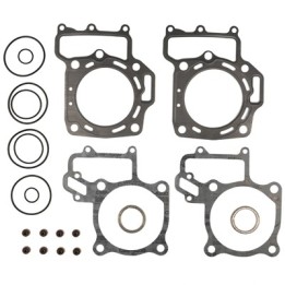 Silnik PROX USZCZELKI TOP-END KAWASAKI KFX 700 '04-09, KVF 700 Prairie '04-06 (810880)