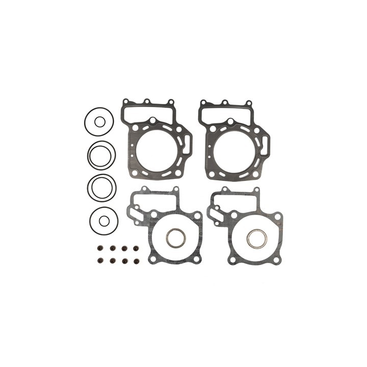Silnik PROX USZCZELKI TOP-END KAWASAKI KFX 700 '04-09, KVF 700 Prairie '04-06 (810880)