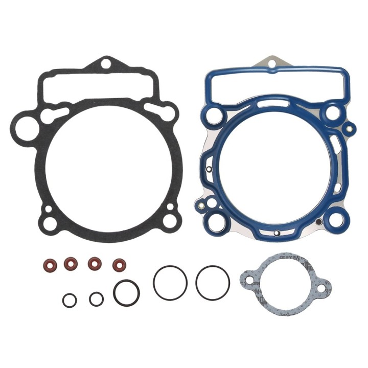 Silnik NAMURA uszczelki top-end ktm sxf (sx-f) 350 '19-'22, excf (exc-f) 350 '20-'23, gas gas ec 350 f '21-'23 , husqvarna fc 3…