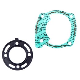 Silnik PROX uszczelki top-end honda cr 80 / 85 '92-'07 (głowica+cylinder)