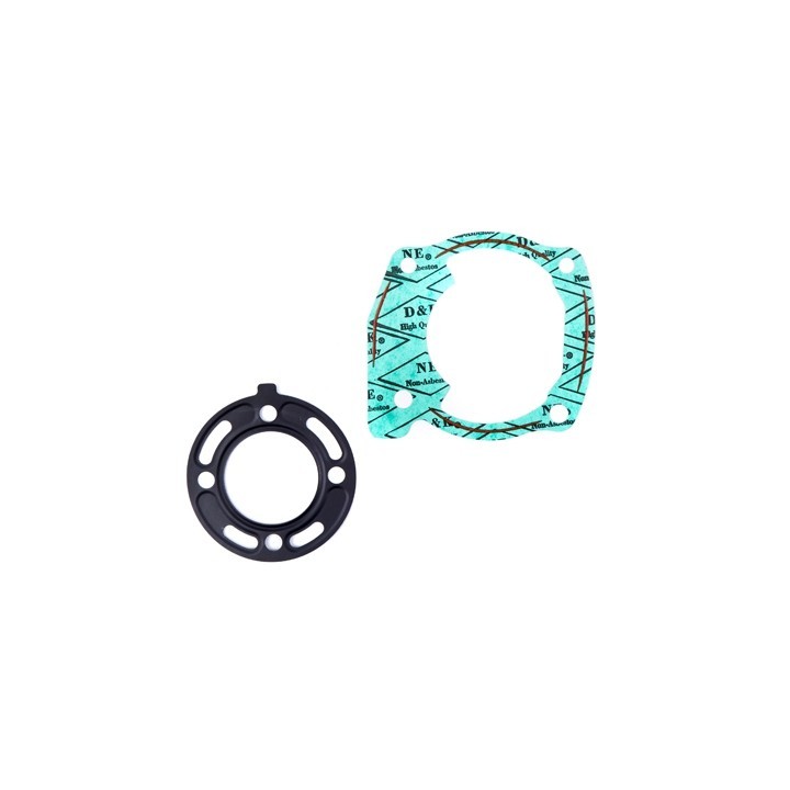Silnik PROX uszczelki top-end honda cr 80 / 85 '92-'07 (głowica+cylinder)