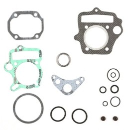 Silnik PROX uszczelki top-end honda XR 70 r '97-'03, crf 70 f '04-'12