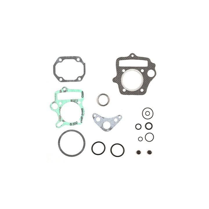 Silnik PROX uszczelki top-end honda XR 70 r '97-'03, crf 70 f '04-'12