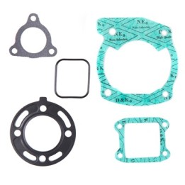 Silnik PROX uszczelki top-end honda cr 80 '92-'02