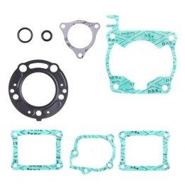 Silnik PROX uszczelki top-end honda cr 125 '00-'02