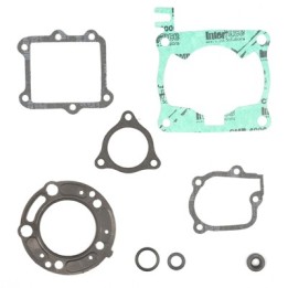 Silnik PROX uszczelki top-end honda cr 125 '03