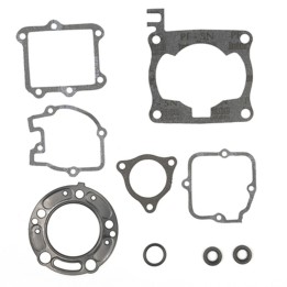 Silnik PROX uszczelki top-end honda cr 125 '04