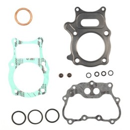 Silnik PROX uszczelki top-end honda trx 250 ex '01-'24, trx 250 recon '02-'24