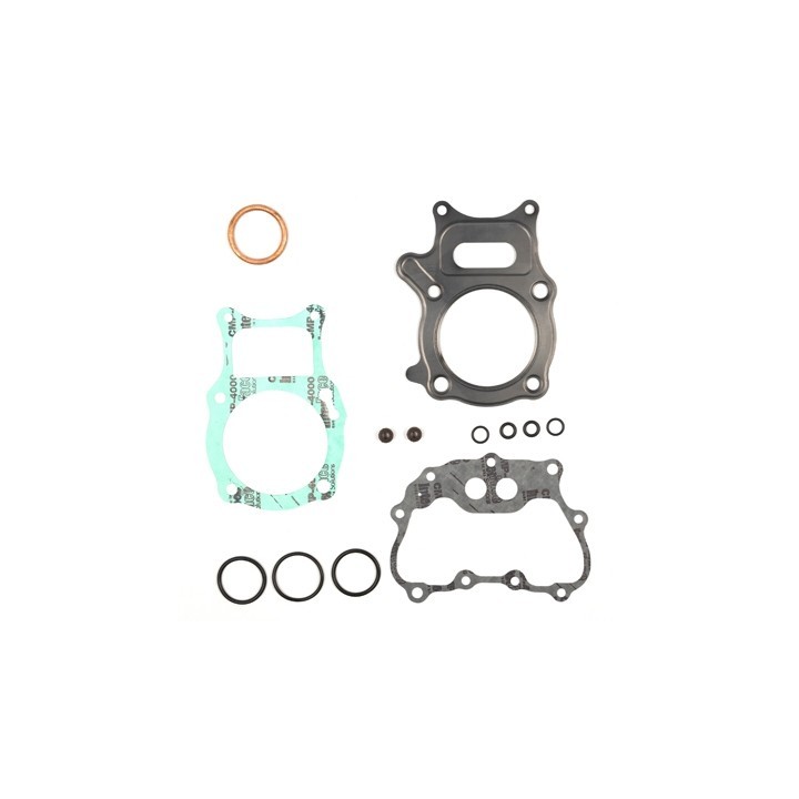 Silnik PROX uszczelki top-end honda trx 250 ex '01-'24, trx 250 recon '02-'24