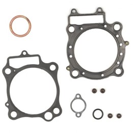 Silnik PROX uszczelki top-end honda crf 450 x '05-'17
