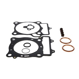 Silnik PROX uszczelki top-end honda crf 450 r '19-'20, crf 450 rx '19-'20