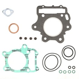 Silnik PROX uszczelki top-end honda trx 250 x '87-'92, trx 300 ex '93-'08, trx 300 x '09