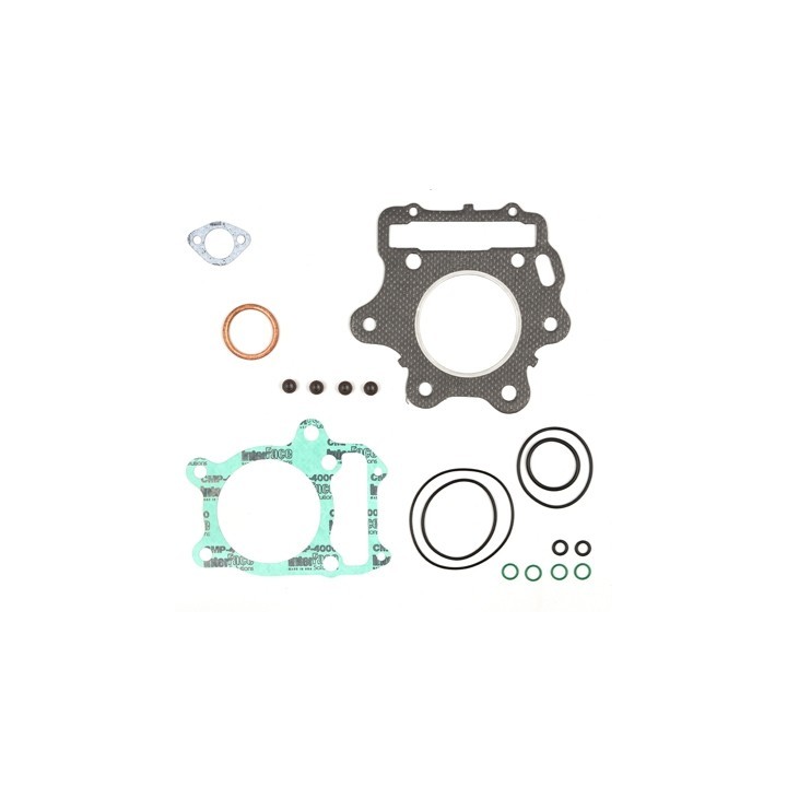 Silnik PROX uszczelki top-end honda trx 250 x '87-'92, trx 300 ex '93-'08, trx 300 x '09