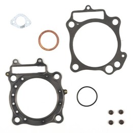 Silnik PROX uszczelki top-end honda trx 450 r '04-'05