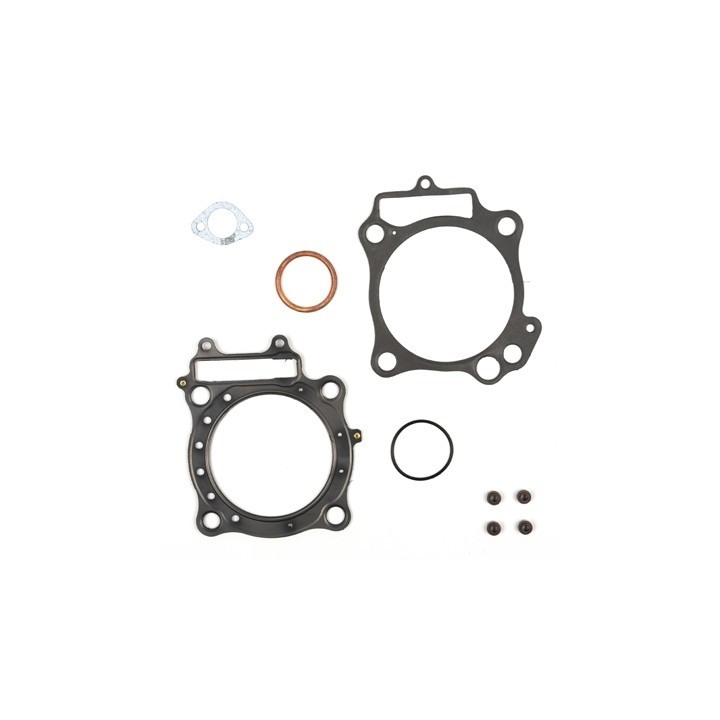 Silnik PROX uszczelki top-end honda trx 450 r '04-'05