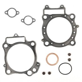 Silnik PROX uszczelki top-end honda trx 450 r / er '06-'14