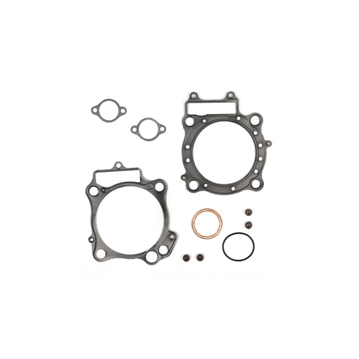 Silnik PROX uszczelki top-end honda trx 450 r / er '06-'14