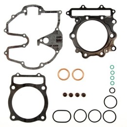 Silnik PROX uszczelki top-end honda XR 650 l '93-'24, nx 650 dominator '88-'99