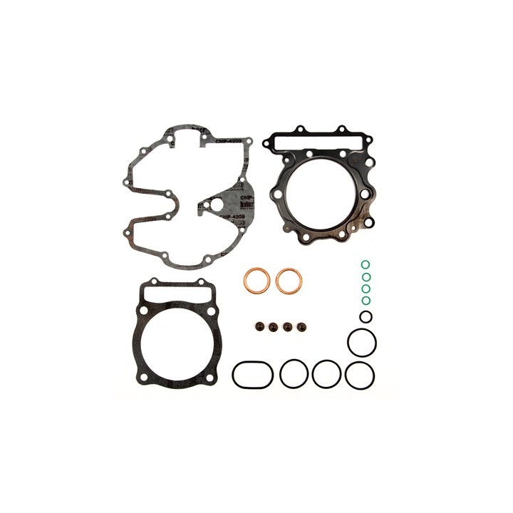 Silnik PROX uszczelki top-end honda XR 650 l '93-'24, nx 650 dominator '88-'99