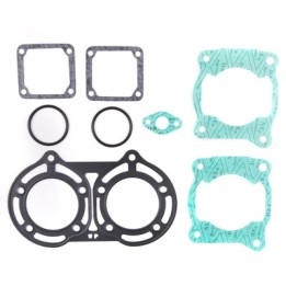 Silnik PROX uszczelki top-end yamaha yfz 350 banshee '87-'06