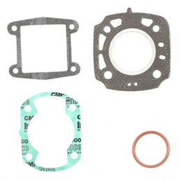 Silnik PROX uszczelki top-end yamaha yz 80 '86-'92