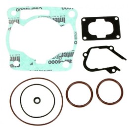 Silnik PROX uszczelki top-end yamaha yz 85 '19-'24