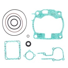 Silnik PROX uszczelki top-end yamaha yz 250 '92-'94