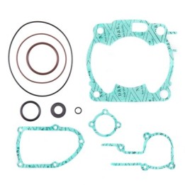 Silnik PROX uszczelki top-end yamaha yz 250 '97-'98