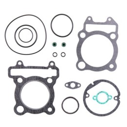 Silnik PROX uszczelki top-end yamaha yfm 250 r raptor '08-'13
