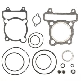 Silnik PROX uszczelki top-end yamaha ttr (tt-r) 225 / 230 '99-'16, xt 225 '93-'07