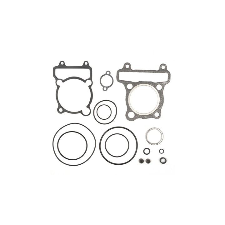 Silnik PROX uszczelki top-end yamaha ttr (tt-r) 225 / 230 '99-'16, xt 225 '93-'07