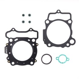 Silnik PROX uszczelki top-end yamaha yzf 250 '14-'18, wrf 250 '15-19