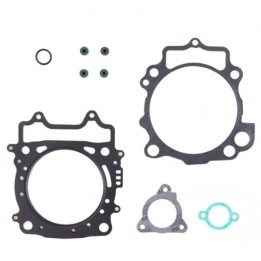 Silnik PROX uszczelki top-end yamaha yzf 450 '20-'22, yzf 450 x '21-'23, wrf 450 '21-'23