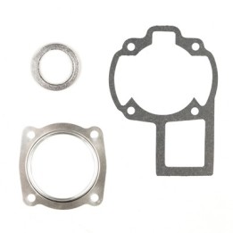 Silnik PROX uszczelki top-end suzuki lt 80 quadsport '87-'06, kawasaki kfx 80 '03-'06
