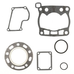 Silnik PROX uszczelki top-end suzuki rm 125 '89