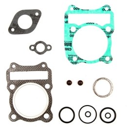 Silnik PROX uszczelki top-end suzuki ltz (lt-z) 250 '04-'09, ltf (lt-f) 250 ozark '02-'14