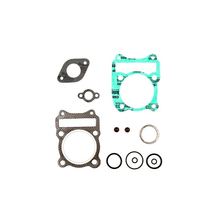 Silnik PROX uszczelki top-end suzuki ltz (lt-z) 250 '04-'09, ltf (lt-f) 250 ozark '02-'14