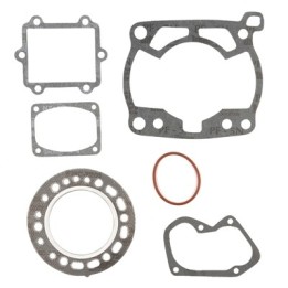 Silnik PROX uszczelki top-end suzuki rm 250 '89-'90