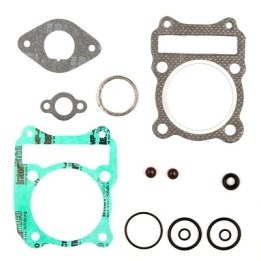 Silnik PROX uszczelki top-end suzuki ltf (lt-f) 250 quadrunner '88-'01