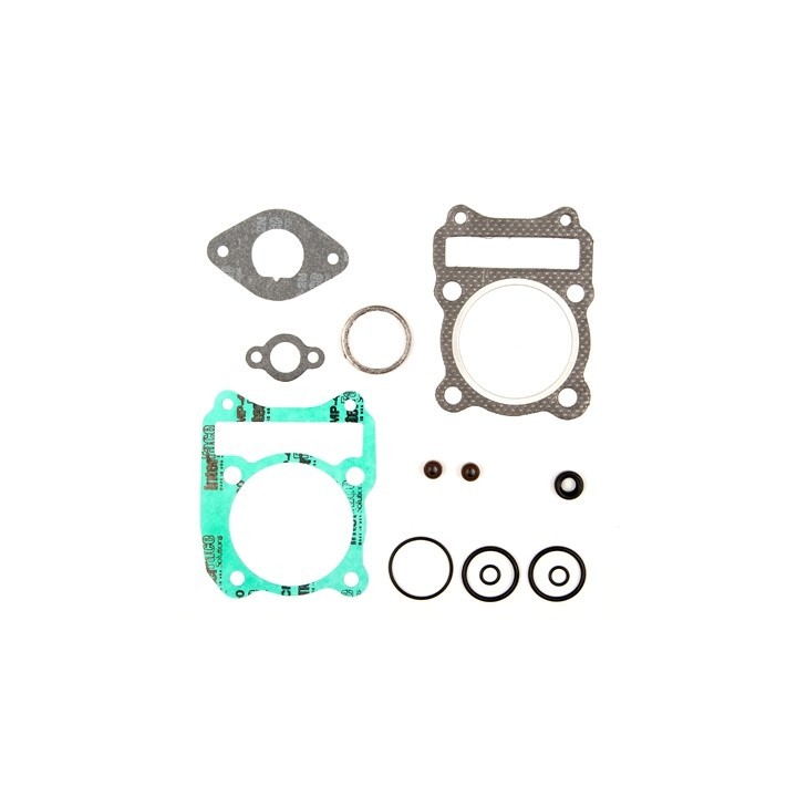 Silnik PROX uszczelki top-end suzuki ltf (lt-f) 250 quadrunner '88-'01