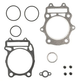 Silnik PROX uszczelki top-end suzuki lta (lt-a / f) 400 kingquad '07-'15, lta (lt-a / f) 400 eiger '02-'07