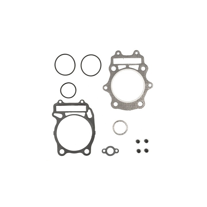 Silnik PROX uszczelki top-end suzuki lta (lt-a / f) 400 kingquad '07-'15, lta (lt-a / f) 400 eiger '02-'07