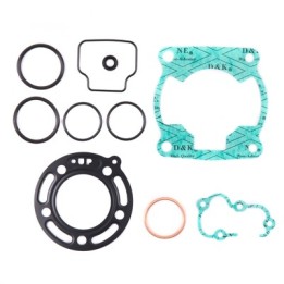 Silnik PROX uszczelki top-end kawasaki kx 85 '01-'13