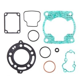 Silnik PROX uszczelki top-end kawasaki kx 85 '14-'25