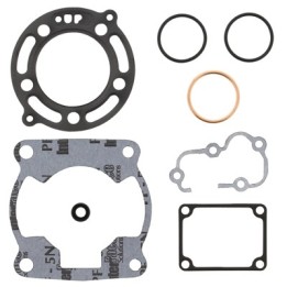 Silnik PROX uszczelki top-end kawasaki kx 100 '14-'21