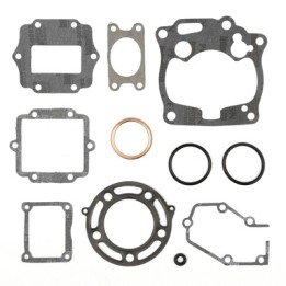 Silnik PROX uszczelki top-end kawasaki kx 125 '98-'02